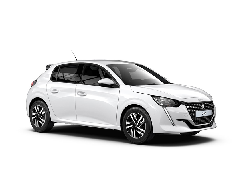 Peugeot_208