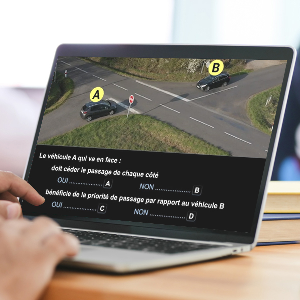 charly_formation_code_ligne